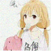 观众老陈看片的头像